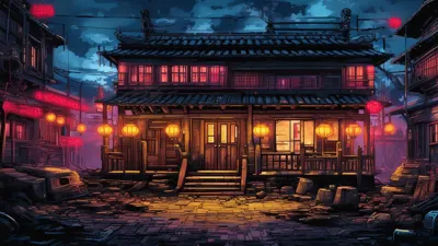 9月6日，骰子地下城礼包码惊喜上线