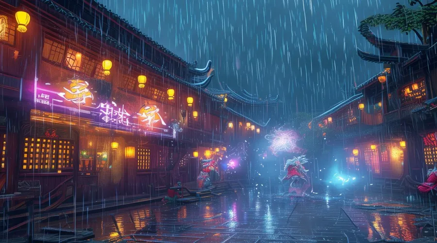 骰子地下城兑换码横幅图片2
