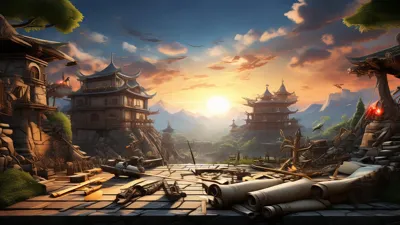 2025.9.4骰子地下城礼包码新曝光，福利满满