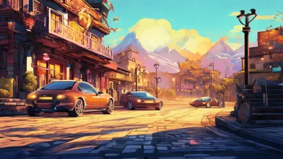 2025年9月5日专属！骰子地下城兑换码福利速领